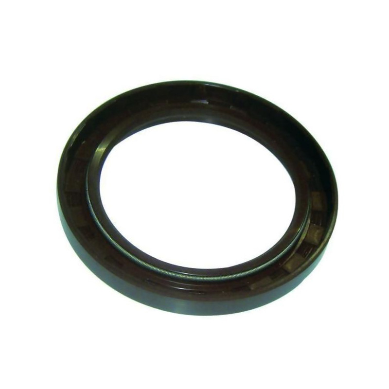 Pierścień Simmering, 22 x 32 x 7