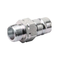 Szybkozłącze wtyczka ISO 10 zew. M18X1,5-10S STAUFF