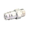 Szybkozłącze wtyczka ISO 12,5 zew. M24X1,5-16S STAUFF