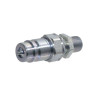 Szybkozłącze wtyczka ISO 06 zew. PAN M14X1,5-8L STAUFF