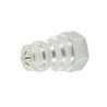 Szybkozłącze wtyczka ISO 10 wew. 3/8" BSP STAUFF