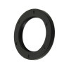 Uszczelnienie wału 35x47x10