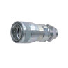 Szybkozłącze gniazdo ISO 25 zew. M30x2-22L STAUFF