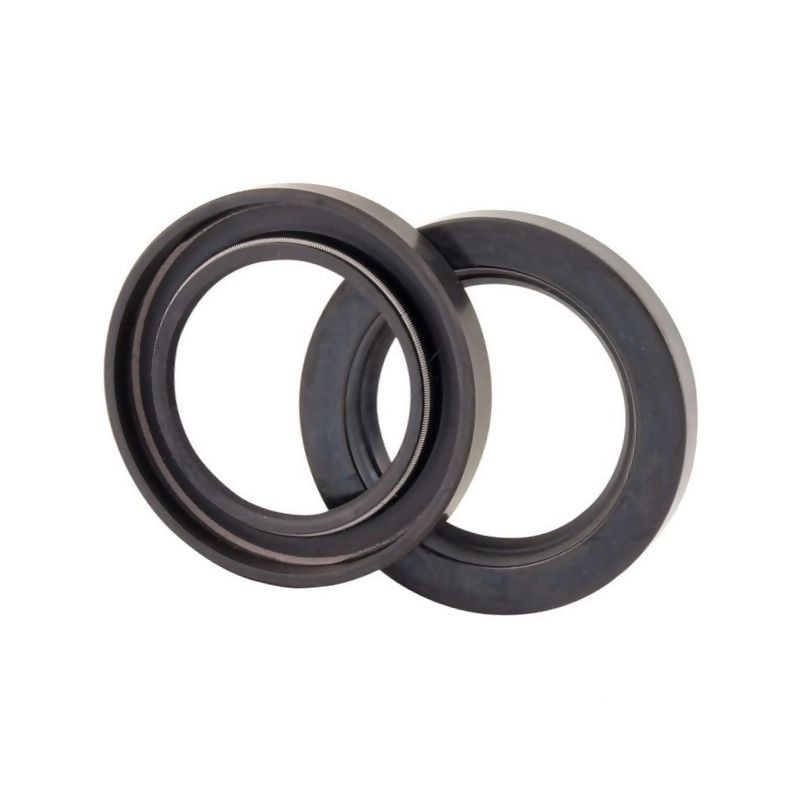Simmering 50x75x10 typ Inco 5700037470740