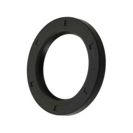 Uszczeln.wału 35x72x10 25 szt.