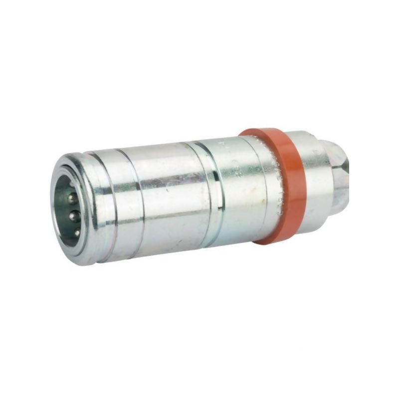 Szybkozłącze gniazdo ISO 12,5 wew. 1/2" BSP FASTER