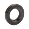 Uszczelniacz oleju 14x25x5