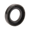 Uszczelniacz oleju 27x47x10