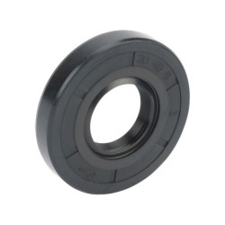 Uszczelniacz oleju 20x45x8