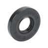 Uszczelniacz oleju 20x45x8