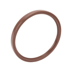 Uszczelniacz oleju 115x130x12 Viton