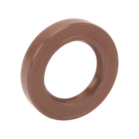 Uszczelniacz oleju 35x56x10 Viton