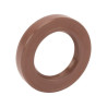 Uszczelniacz oleju 35x56x10 Viton