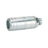 Szybkozłącze gniazdo ISO 12,5 zew. M22X1,5-15L FASTER
