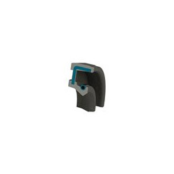 Uszczelniacz oleju 25x38x7