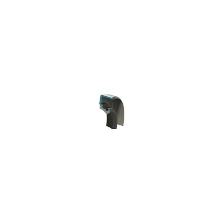 Uszczelniacz oleju 22x47x7