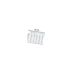 Uszczelniacz oleju 60x85x8