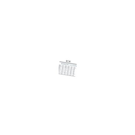 Uszczelniacz oleju 60x85x8