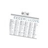 Uszczelniacz oleju 60x85x8