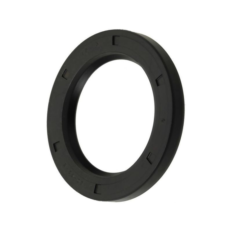 Pierścień Simmering, 32 x 47 x 7