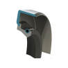 Pierścień Simmering, 34 x 46 x 8