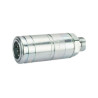 Szybkozłącze gniazdo ISO 12,5 zew. M22X1,5-15L FASTER