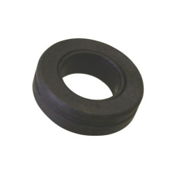 Łożysko przegubowe GE40SX Mac Power 8716106992119