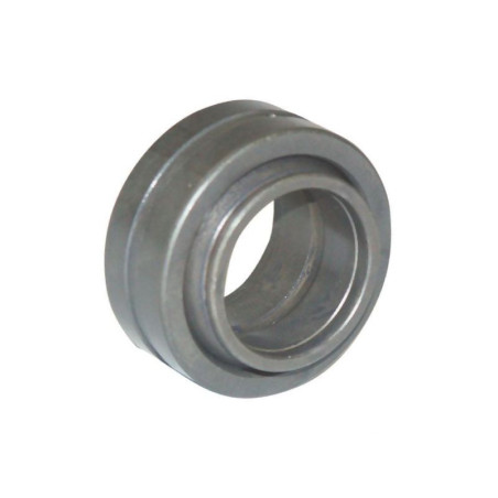 Łożysko przegubowe GE20LO Mac Power 8719607107495