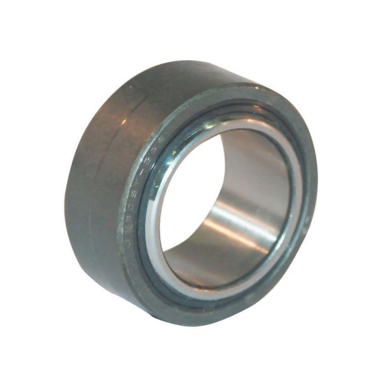 Łożysko przegubowe GE25UK2RS Mac Power 4012802531725