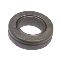 Łożysko przegubowe GE30SX Mac Power 8716106979899