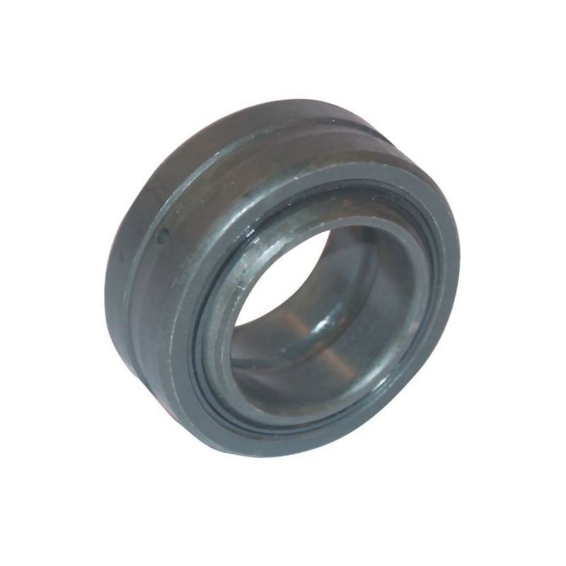 Łożysko przegubowe GE10DOINA INA/FAG 4012802529654