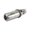 ![CDATA[Szybkozlącze gniazdo ISO 12,5 zew. 1/2" BSP FASTER]]