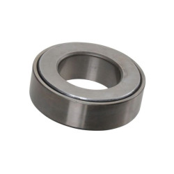 Łożysko przegubowe GE35SWAINA INA/FAG 4012802532531