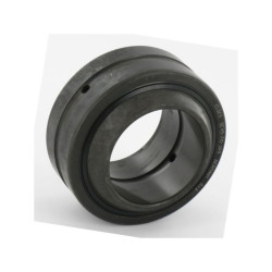 Łożysko przegubowe GE45FO2RSINA INA/FAG 4012802547399