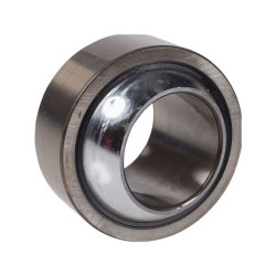 Łożysko przegubowe GE60FW2RSAINA INA/FAG 4012802532104