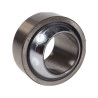Łożysko przegubowe GE60FW2RSAINA INA/FAG 4012802532104