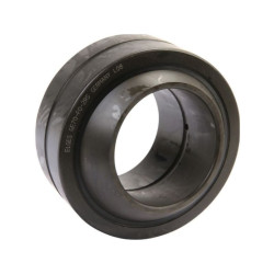 Łożysko przegubowe GE70FO2RSINA INA/FAG 4012802533927