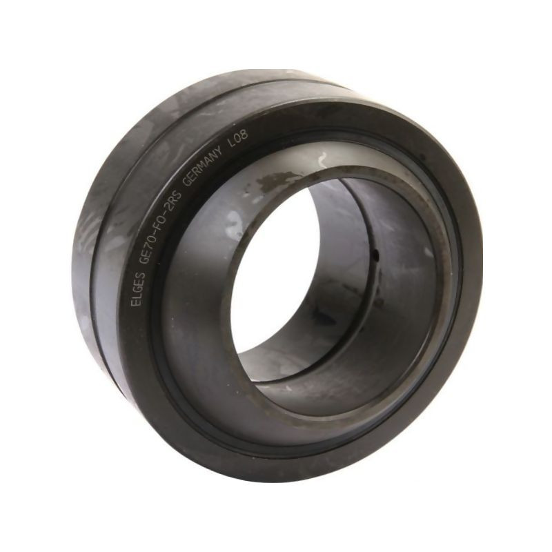 Łożysko przegubowe GE70FO2RSINA INA/FAG 4012802533927
