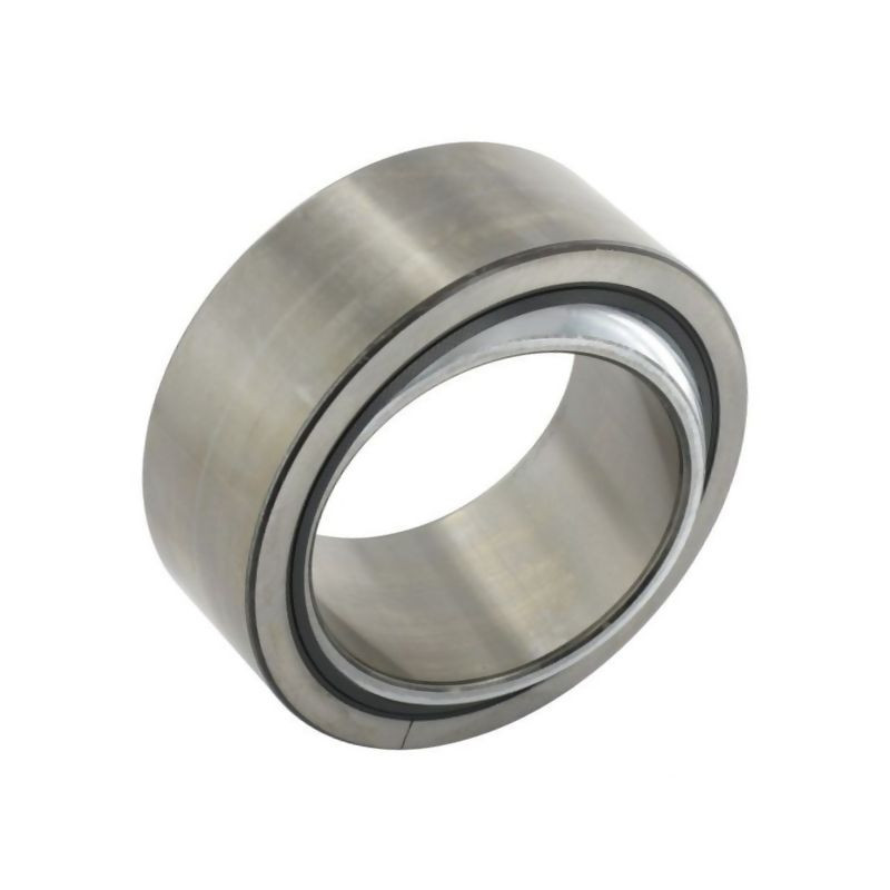 Łożysko przegubowe GE80UK2RSAINA INA/FAG 4012802532074