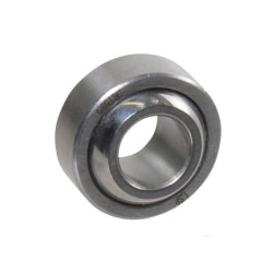 Łożysko przegubowe GE20FW Mac Power 8052461096063