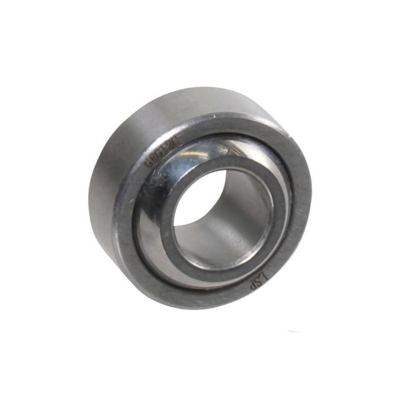 Łożysko przegubowe GE20FW Mac Power 8052461096063