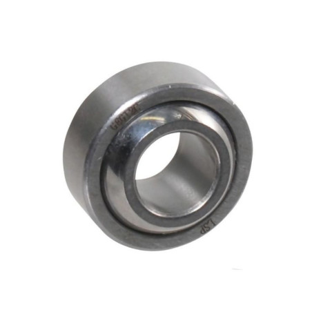 Łożysko przegubowe GE20FW Mac Power 8052461096063