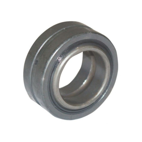 Łożysko przegubowe GE20HO2RS Mac Power 8719607107501
