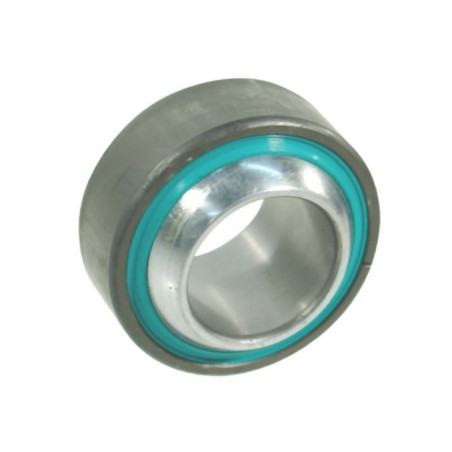 Łożysko przegubowe GE40FW2RS Mac Power 4012802531879
