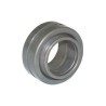 Łożysko przegubowe GE50LO Mac Power 8719607107167