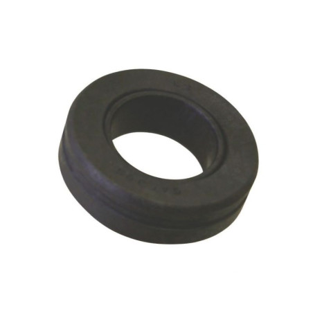 Łożysko przegubowe GE60SX Mac Power 8719607107129