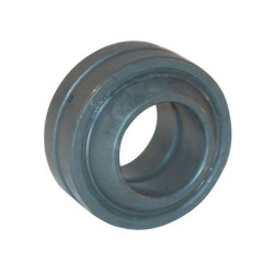 Łożysko przegubowe GE80FO2RS Mac Power 8719607004787