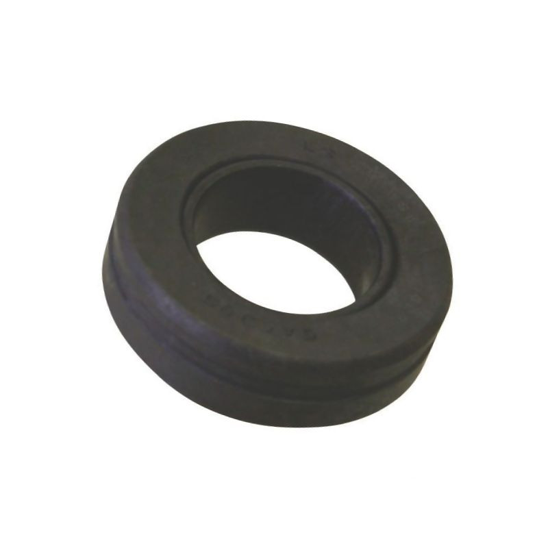 Łożysko przegubowe GE90SX Mac Power 8719607107006