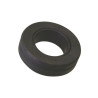 Łożysko przegubowe GE90SX Mac Power 8719607107006