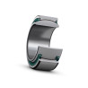 Łożysko okrągłe S.S. GE45TXG3E2LS SKF 0731657202702